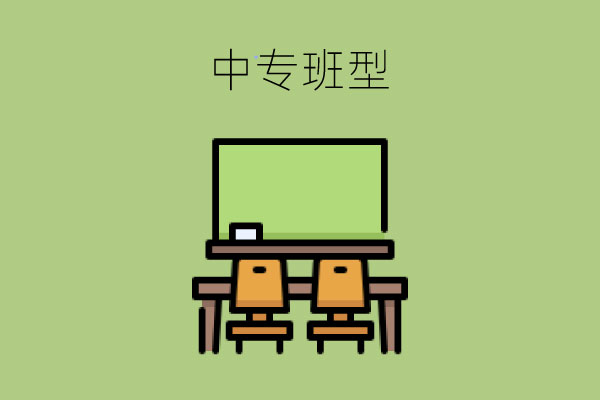ca5b4b8f29f5ab8167ba2743dca49be3_ea6993fea48364466565cb012caa3d31.jpg