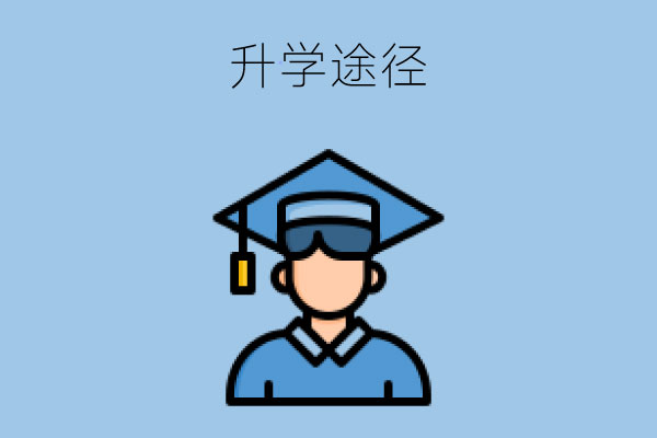 920a05aa732bbbe58988a384e16ed48b_e138a1035937caf08c3d800966bf6426.jpg