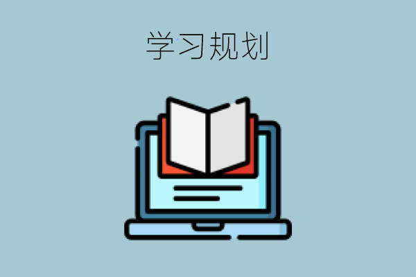 2fca93572c47e36c7b9968dcbe57315b_6ebe29a03b81f91c9af59f52ed1b2ca5.jpg