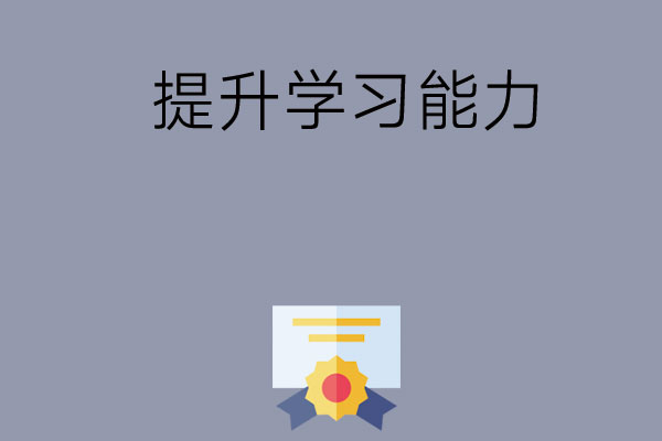 185457a84d8f4f3f5ff0c6e497e58c0c_effda494fc1d72327d6c6e60c03d4a4b.jpg
