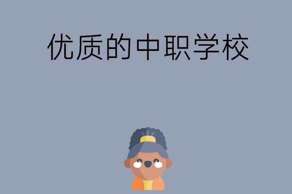 a7582fa86267a19f27596e0e6422f453_cb3383ff32eb1fdd0bd365ced8b89fdb.jpg