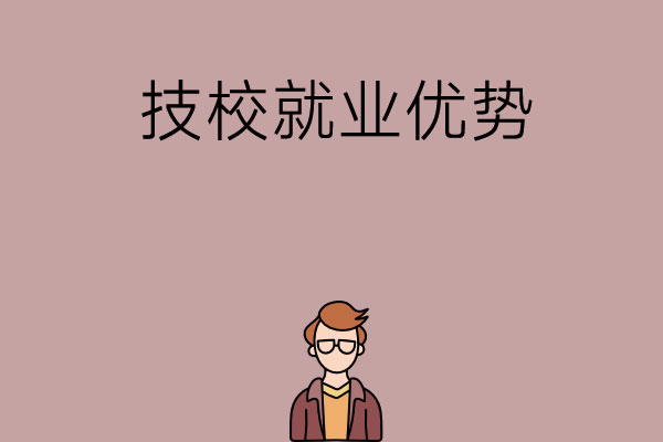 e770cddbcb8f50abaae8932050b7e93e_d4c44a408cfb57fe717a5cf3f7a252ff.jpg