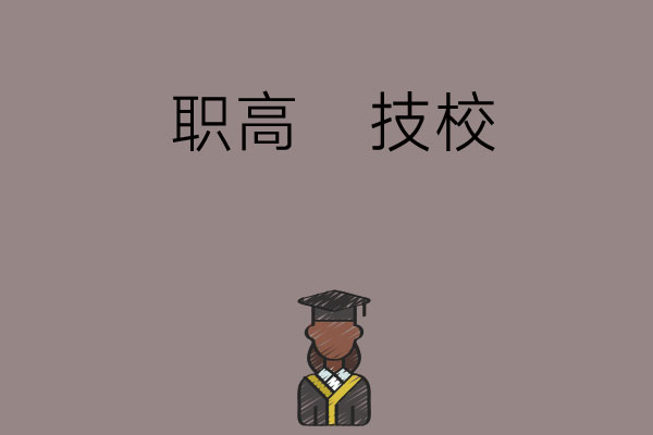 2d1ddc5590ee4bdd369e8e016f13c09a_5d5310847f95b42a2d7dd49fde21581a.jpg
