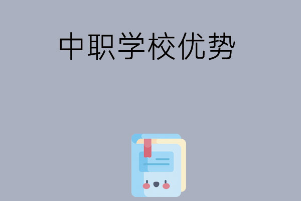 8ef3deb5249a2ef15670cd9fc175d26c_4944c23a04636e6b102520c3fa112e52.jpg