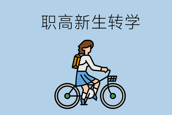 f7df35195acc7c344edc60dcca621b04_7324714e64adba870bedd71a0b8c280a.jpg