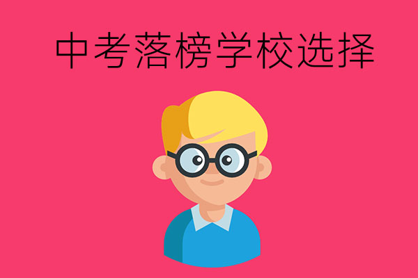 2ebbeb219b5cf83426288d2a28fae430_59b6cee98d86b955104f3d8f3200a8e6.jpg