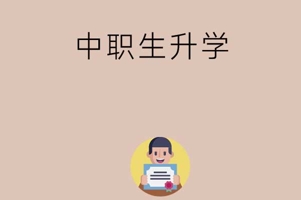 4d816f1e333f97b8f6859c3a61ba4828_1d59857b862f59da57512dcad9991020.jpg