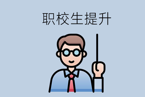 77db2ca9e04e68ea64985dc4e6080aa2_cc0eb28f05a95ee42db2fbcb82cf39a4.jpg
