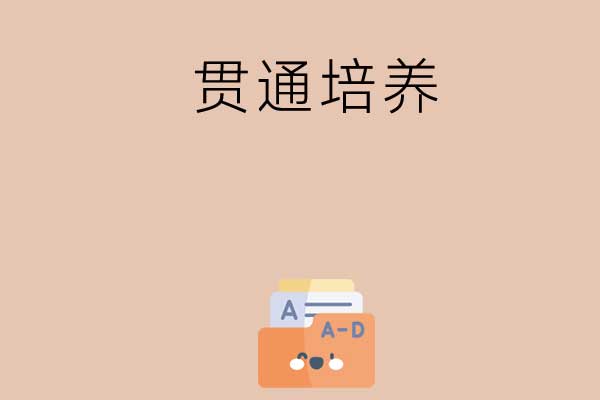 34a5315a1dedd97da67dd5a5ef843362_e1cf16a696da02462ab5418884c35fe3.jpg