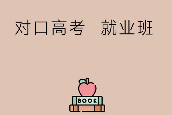 7004da9996f57d7eb0bd379081863ad5_4e96ef7f675c278b73c6ee7d816e4078.jpg