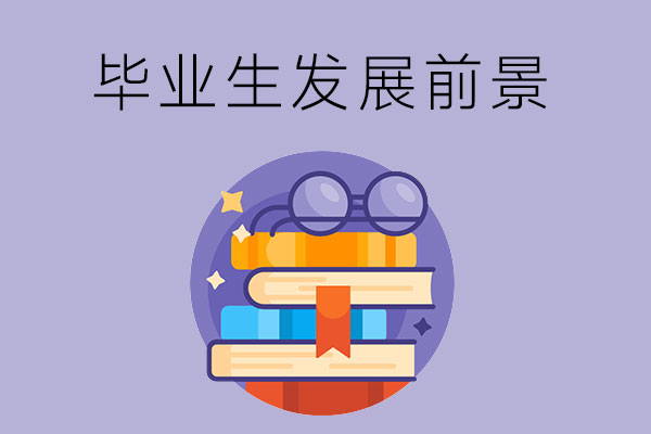 9d3d950405491b62196065352f667936_a797a66a5f5eebe06d5aa9cb42741fb3.jpg