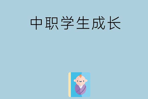 a03127c3563e340400443db2bef0060a_ae1d8da0d03407abf4fa443e2c42277b.jpg