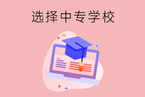 224f551e4594e286dba559e813ba0246_2ad4f29a6510b8a4fd2f566a94a2e8ed.jpg