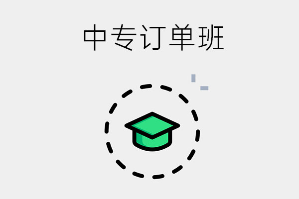 1c2c2a923c3bf067862172cd55842925_2fac1d3328297c318339949131df9075.jpg