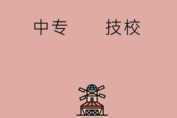67a18e9f08841bf2df257b533736ce78_f117ee5c1a897d155d2db5d0060ffbdd.jpg