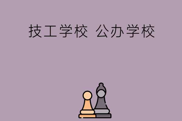 3add25d64146a36fe029f6912a522d15_28c2f9077bf6bb10658443102faa230f.jpg