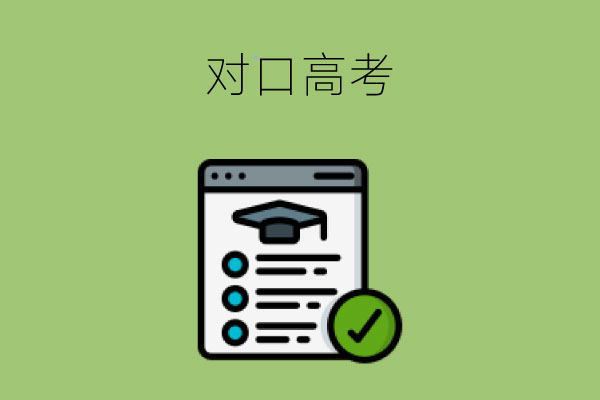 a256b5fb29e2995b9ed0fc303d611dba_9de3e800ebadb53dc05cb0fd243a595a.jpg