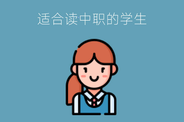 9dc6f63bc3e1dea40cc97ab1b4d629b7_cac6da2aed23a50efb8dceff49cfdeca.jpg