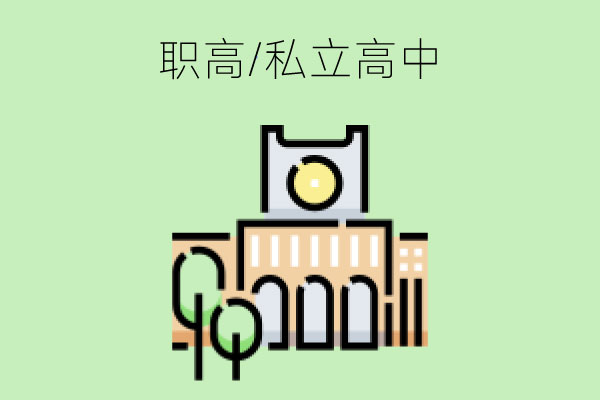 181b371dfbdddde2c2708e99ef4b6b79_2529c402cbd808af4fd6814eef7888b6.jpg