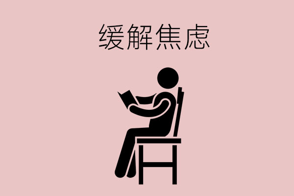 ea7411b294977d829b36f43b6ec24b4e_2d7abcd4eba65346900e7bce63d98180.jpg