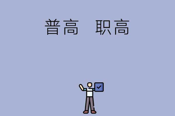 a437b6ce8cb641eee4fe61a5cf01968d_dbc2ddf87b3a8a1d0e90933b287e0dd7.jpg