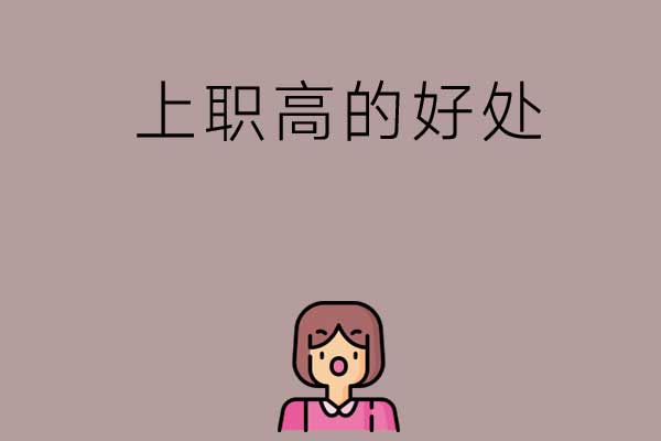 4da458c97ef1e1141ecb0d814246997a_04f265ad5b297db4cdf48fbec2cee7ad.jpg