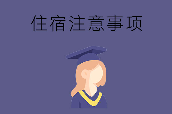 35a239fc8882c23e818b518d9862bd70_edc17f007b8f3fb3e2044b1444911887.jpg
