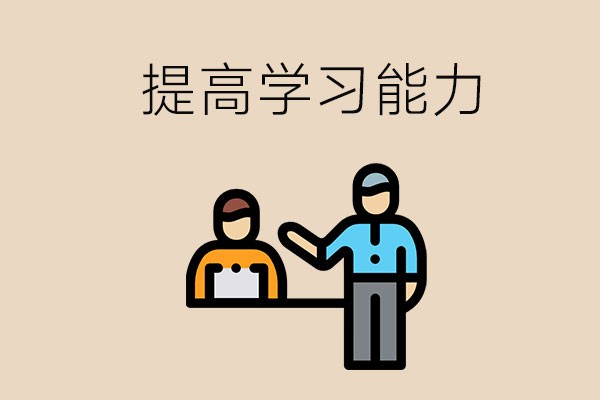 d1bd5b98de9a8ccda5e21aa8d18f777e_cb6910a59ce71108fcce8981d01ac0fb.jpg