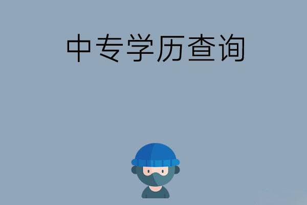 896f756a5a868cf50130dd2eac5a9c49_d9757dc40fe8eb996e889d4afee56830.jpg
