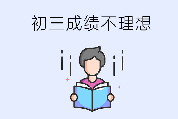 c03fc433f6002d9e403c12ea4e6c7c74_a99f25492afa70836bdfeda5393ab4d7.jpg