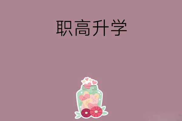9cff50ae116c0e46276e3a5cdef0c1c2_1ae45ae18d2a7a500b52ba7617bfa9c1.jpg