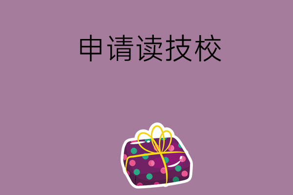 a0a0cf8eaa069676b9dcfe6d44ccf1c7_9517db5aeaa32316aa367c17b2dc7051.jpg