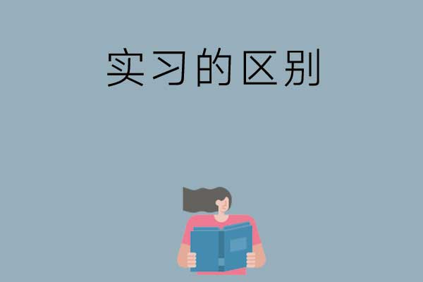 852d9f8cfaf1e77a9bfde33dcbc2a2b8_1d986a49f1eb30156d8486722a6cdfac.jpg