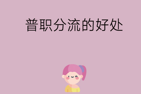 34a4f9ea434adeddae480357c3226ebc_1e1edbbec2f8a1a67ce4e208c58b1d86.jpg