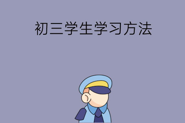 a9d5f8a125c40bb420e70a76fef7afd5_d51439798704314840bbef7bee992476.jpg