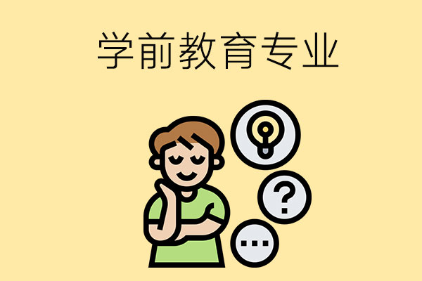 f55cea3d493ff6f8c5048607af48551c_18953516c5ef1a43f8e8af6d14e9dc49.jpg