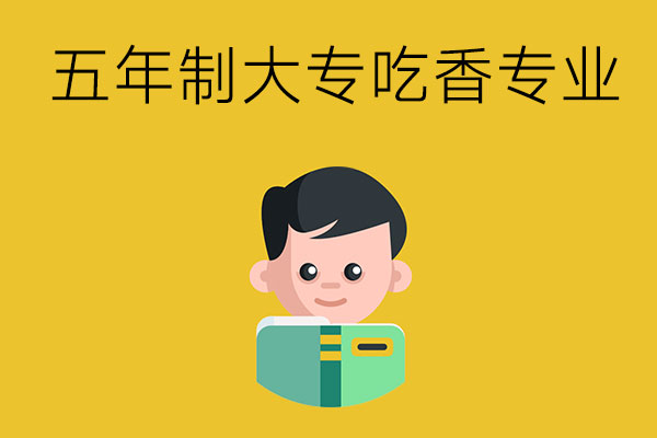 954a6ac304c75c5c8fc2befb7e2cf470_7bd795336b873cae701f57b4cf3bead3.jpg