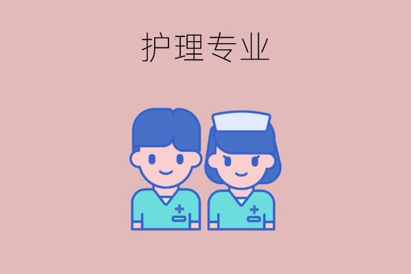 4b889e6f917e0d525a07f485250bda49_69753585fde72c35b9a27da97527f9cd.jpg
