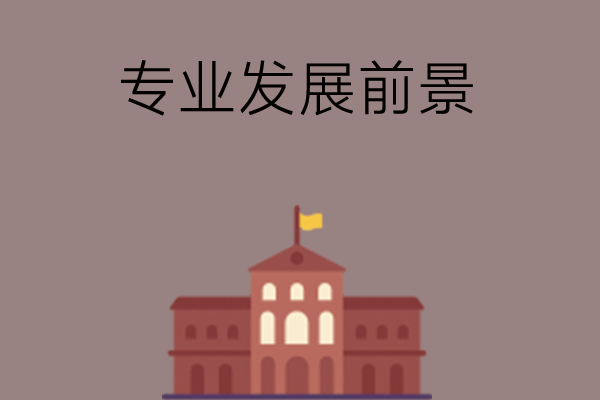 686f647b2d6022009c0a36896ad8f19a_88fcc60d52bd8b67f7eb4f358b146415.png