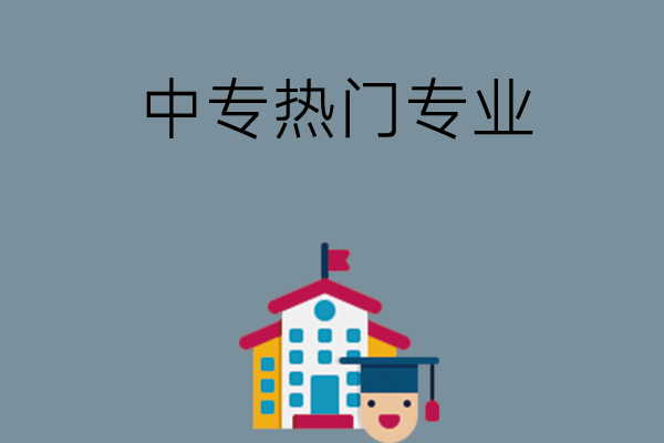 faf5462eb90de15a9e0ce9fbecdb6131_9f713c3a08def93379e3824d56574c5e.png