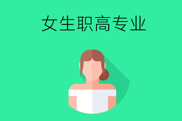 e327060b04c78ff721d6fb47f02e9641_627a283ead363dcb5fa86b2fc1682e8a.jpg