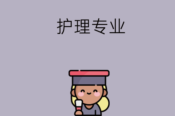 afdec48896294fa0ff4f9818e3d5971e_b165be6e3314e8f34f552ace8c17ea86.png