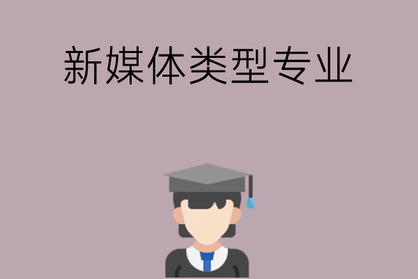 3919f2a7b1cdfe7c33eaf26b14304c98_b903011f6fa0b53bdb2ce583d866db69.png