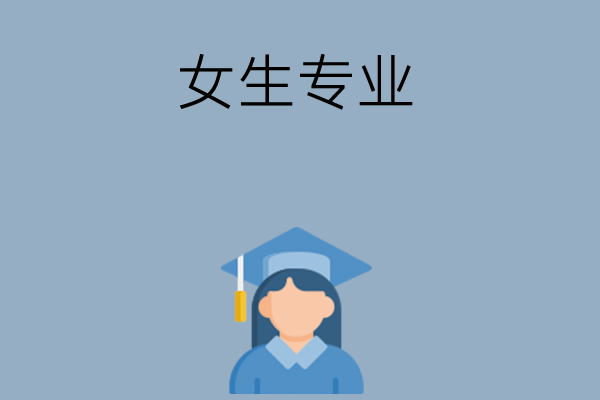 031348aa586ddab0e13577f3a18b2998_1b2b0d6a32f63eb4b1efeb6c756a7932.png