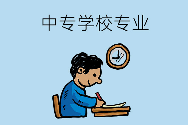 94b15718a9c2b7ed43ac21b56bc16ae5_e190563c282b55fbedc4fcd9ece16ddf.jpg