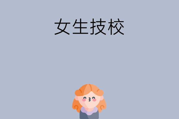 1018a6ce453b63c0a7d13669ca921f2d_fd43099a712dfca1e317b9fb5bd3cf0f.jpg