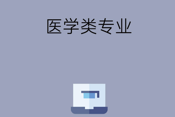 b63a362ae4287299cddcce6094c95b52_fac33f8ae2bf74fcf06054696a208f68.jpg