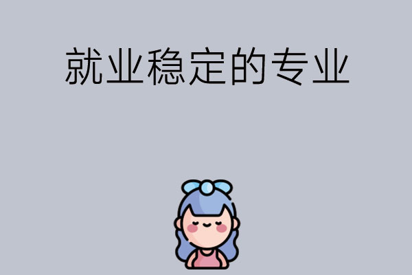 f377b9b801162486801e1ae239604f37_3ed0758d2dadb2c1ffdc80f98bd46a3d.jpg