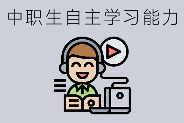 4c0a390fc8c7607a0b0233ff36cdf35d_e2fe286dac35188745a4bcf748561d05.jpg