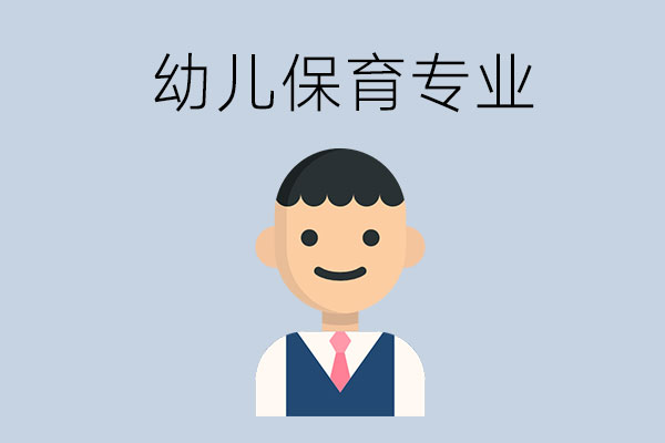 0748b83c9d99615109771559109f7fe5_4925bec90f907e9c3463b3ea697c386d.jpg